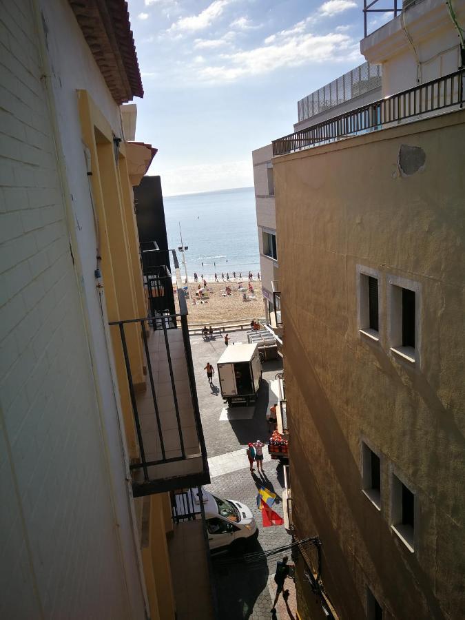 Rpg * Benidorm