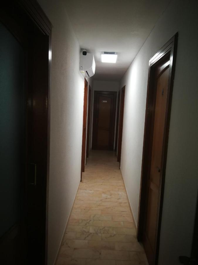 Gasthuis Rpg Benidorm