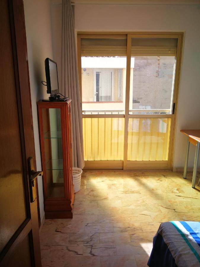 Gasthuis Rpg Benidorm